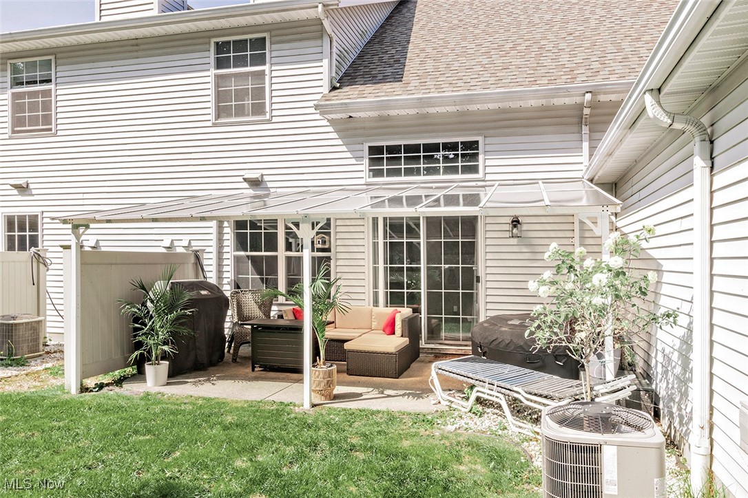 Monterey Bay Condo Ph III - Residential