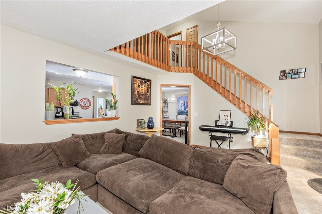 Monterey Bay Condo Ph III - Residential