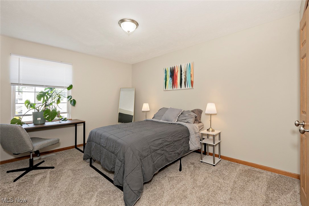 Monterey Bay Condo Ph III - Residential