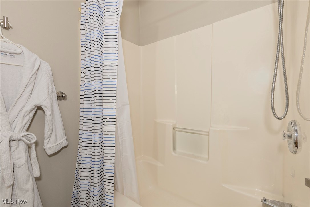 Monterey Bay Condo Ph III - Residential