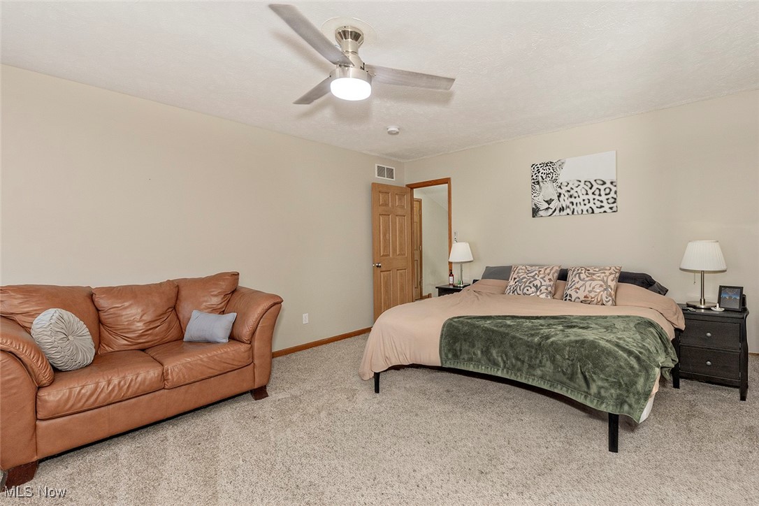 Monterey Bay Condo Ph III - Residential