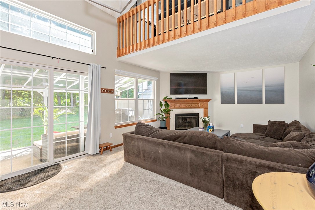 Monterey Bay Condo Ph III - Residential