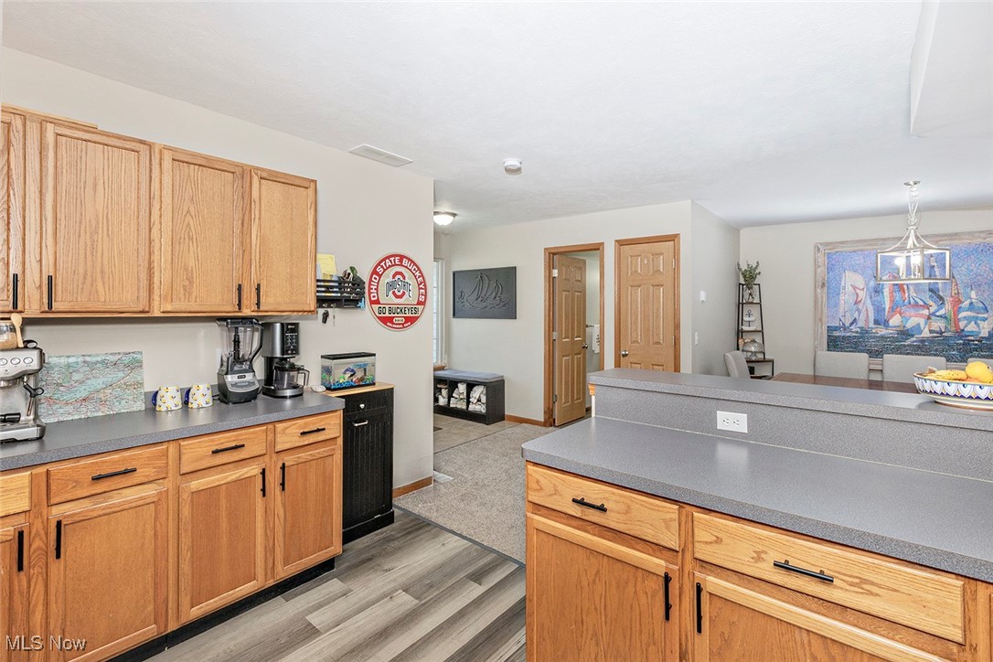 Monterey Bay Condo Ph III - Residential