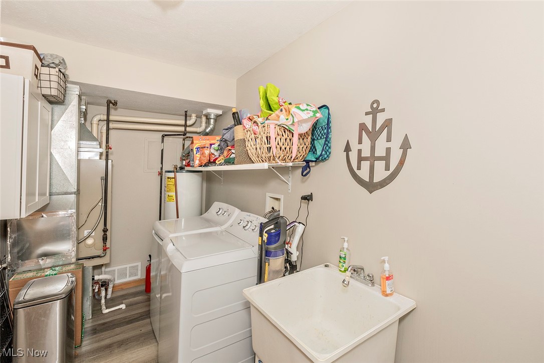 Monterey Bay Condo Ph III - Residential