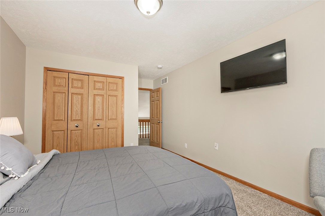 Monterey Bay Condo Ph III - Residential