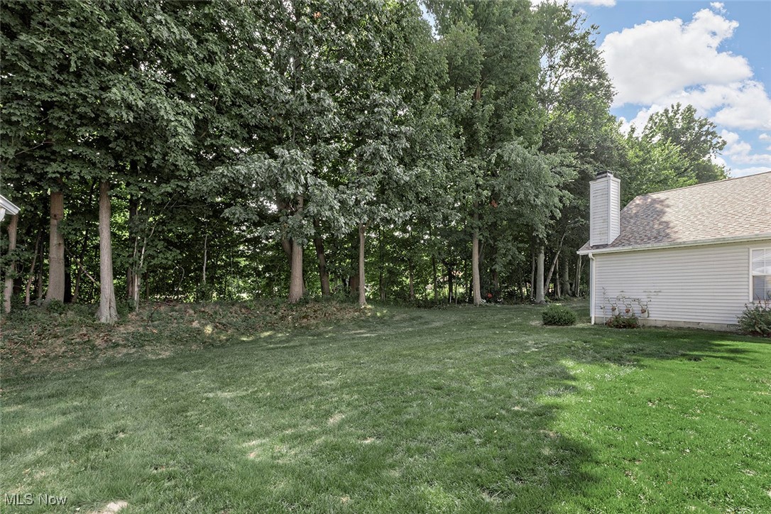 Monterey Bay Condo Ph III - Residential