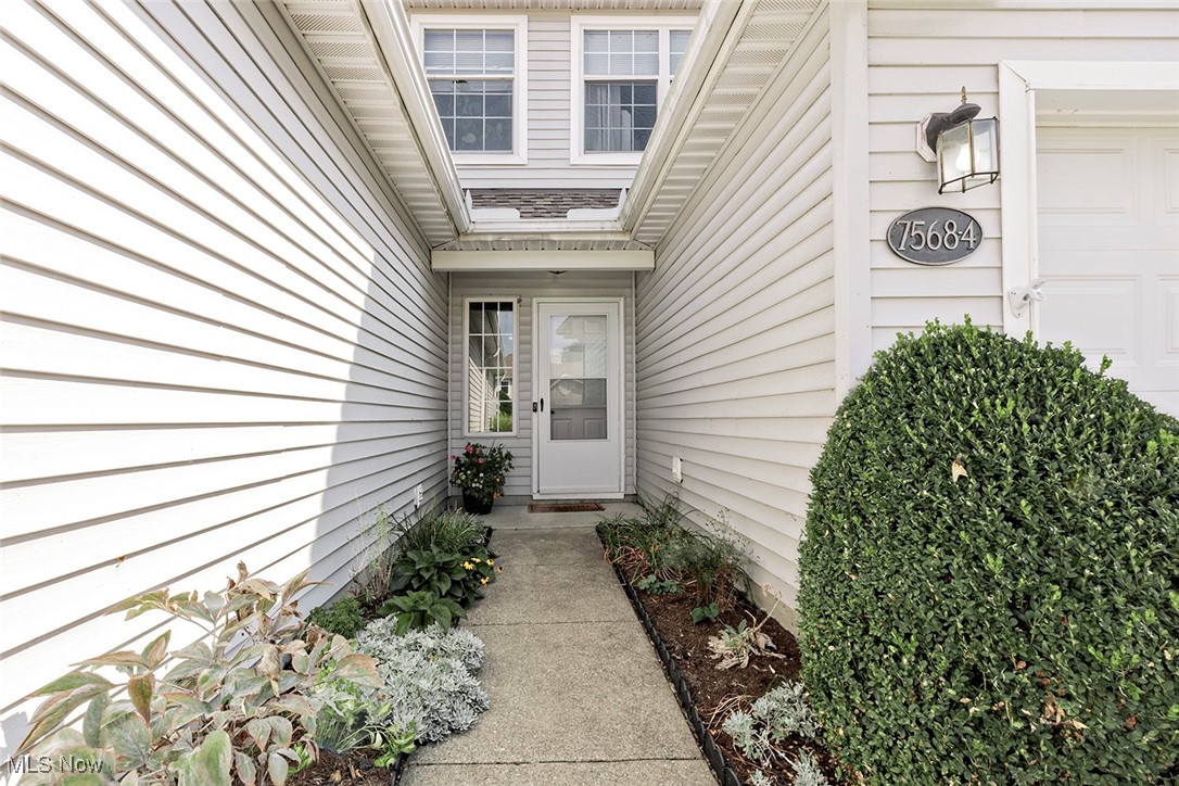 Monterey Bay Condo Ph III - Residential