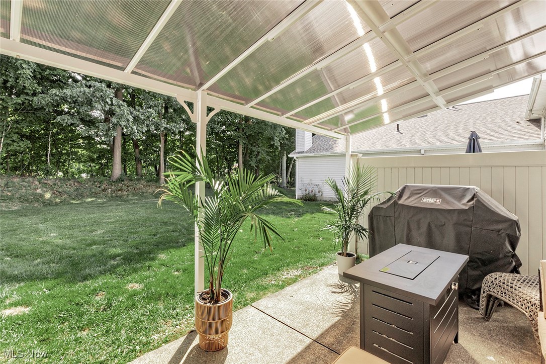 Monterey Bay Condo Ph III - Residential