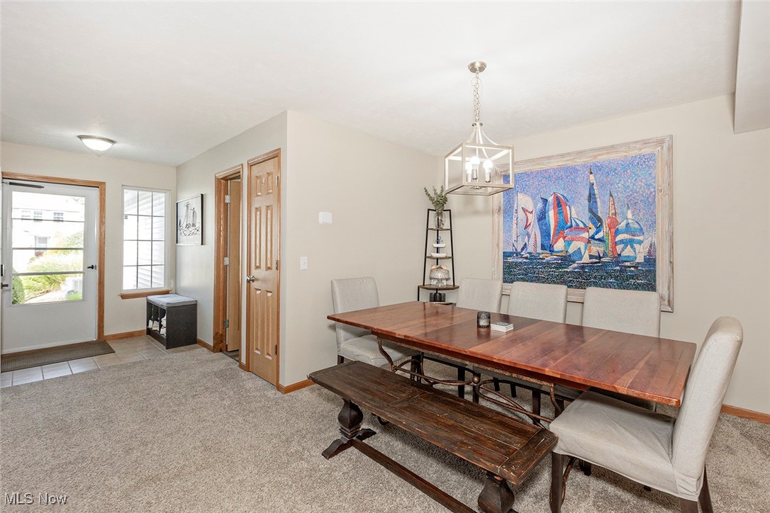 Monterey Bay Condo Ph III - Residential