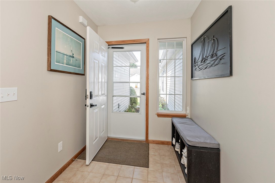 Monterey Bay Condo Ph III - Residential