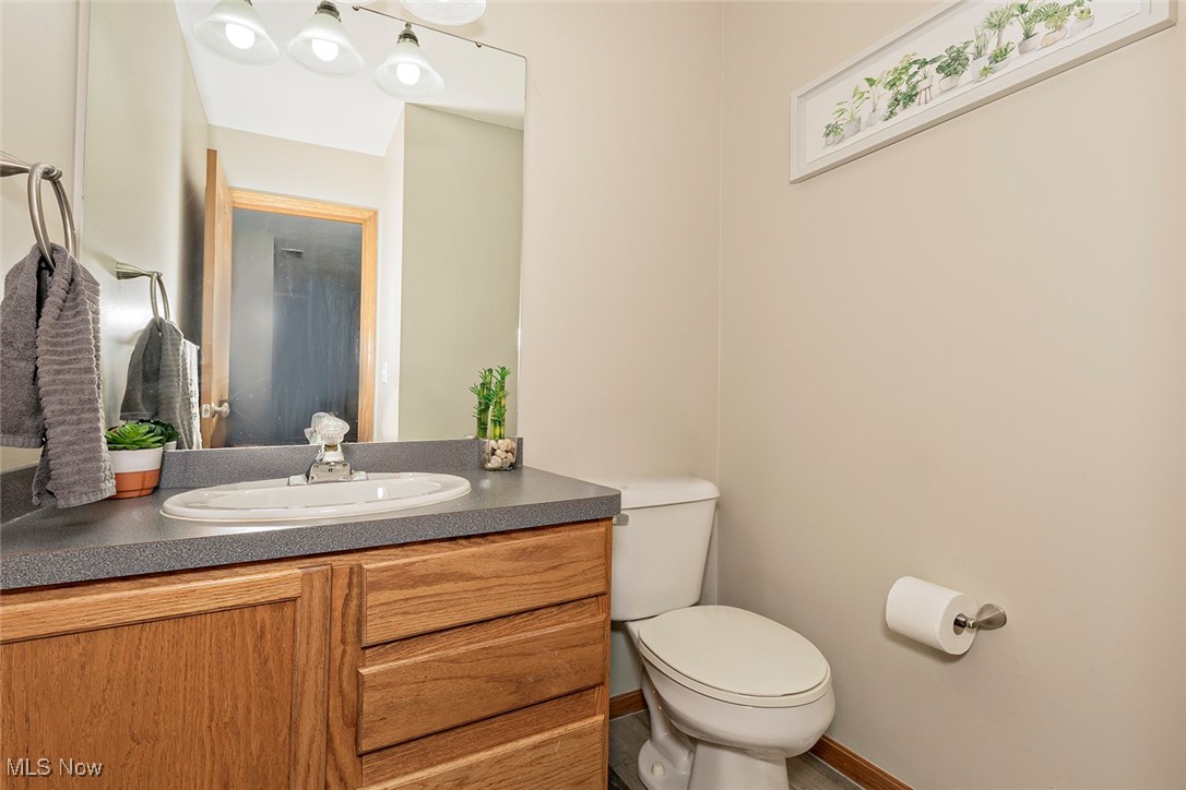 Monterey Bay Condo Ph III - Residential