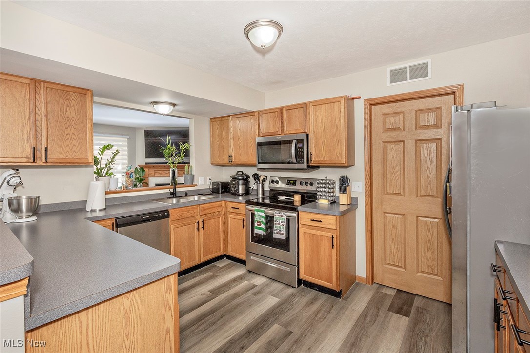 Monterey Bay Condo Ph III - Residential