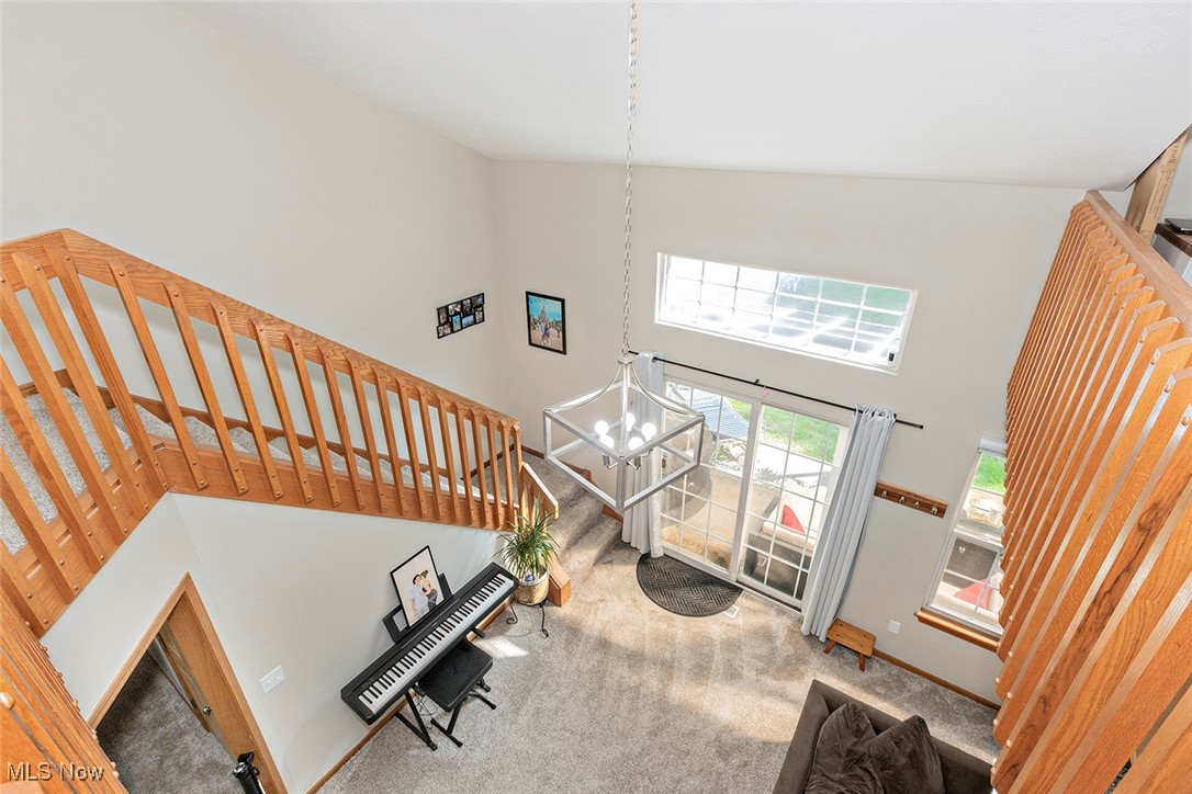 Monterey Bay Condo Ph III - Residential