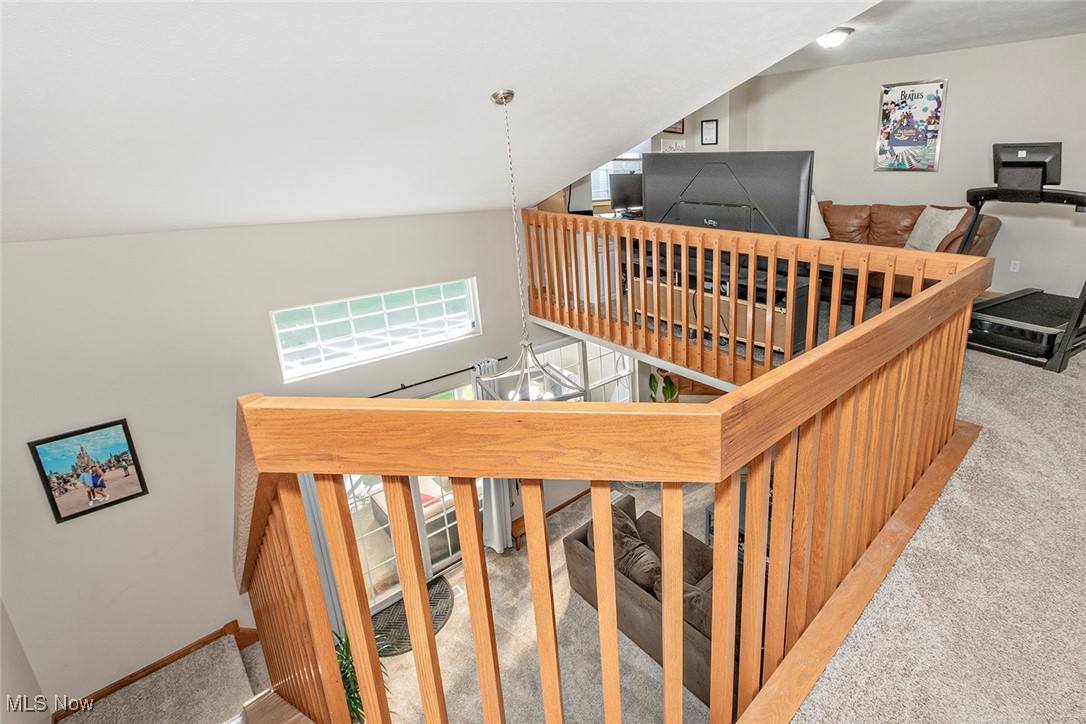 Monterey Bay Condo Ph III - Residential