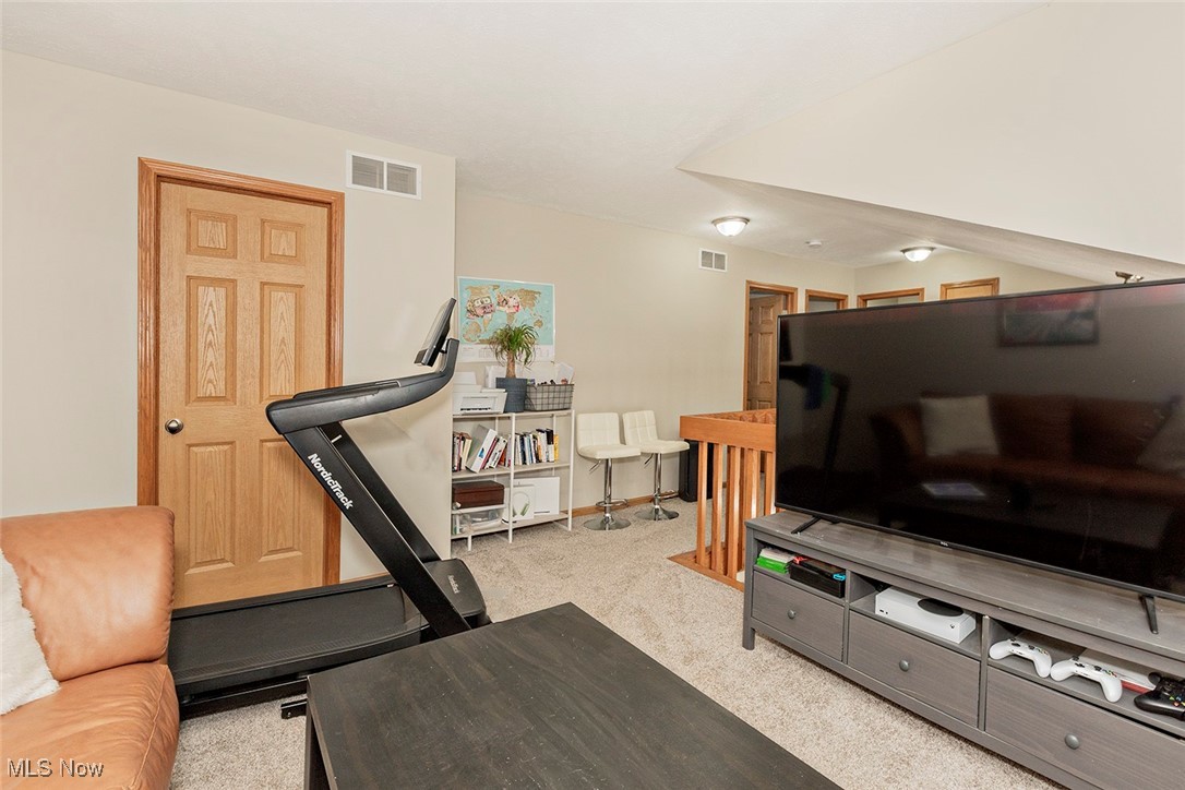 Monterey Bay Condo Ph III - Residential