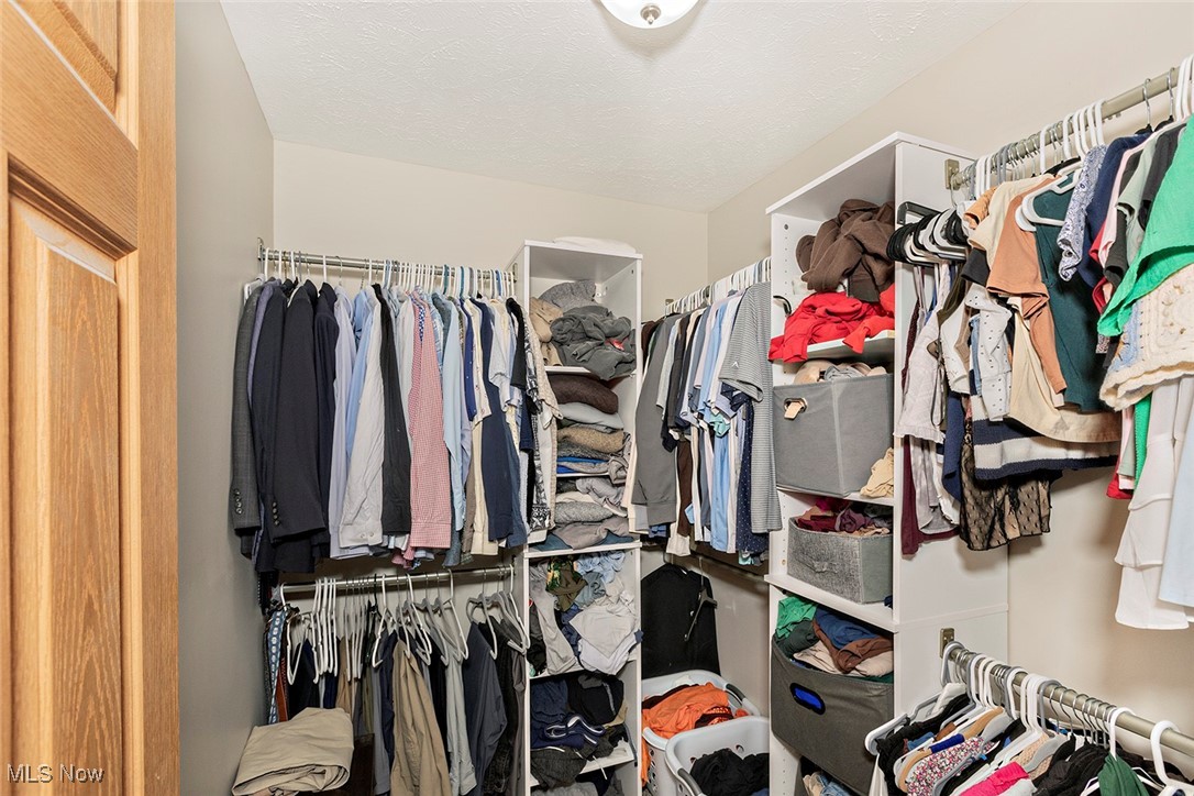 Monterey Bay Condo Ph III - Residential