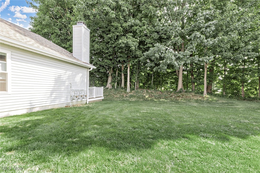 Monterey Bay Condo Ph III - Residential