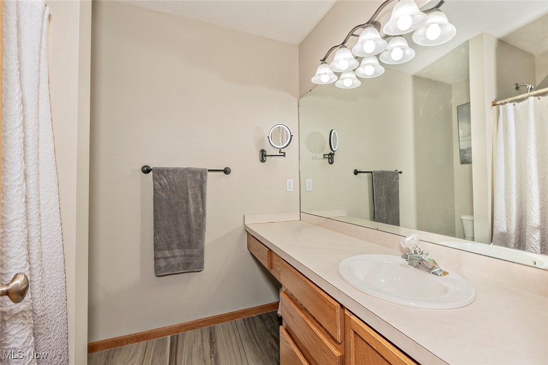 Monterey Bay Condo Ph III - Residential