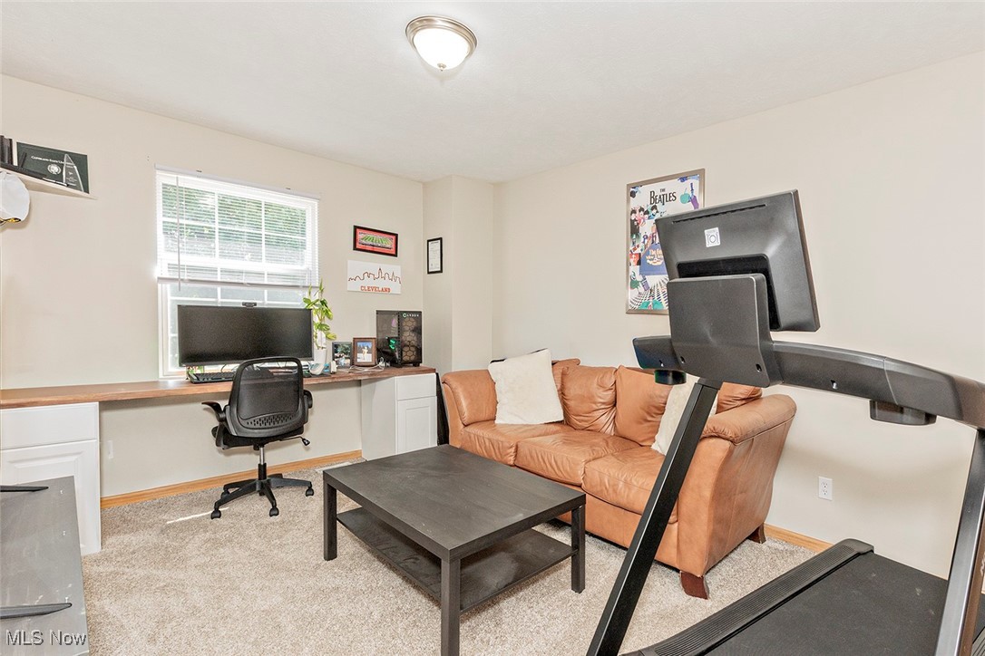 Monterey Bay Condo Ph III - Residential