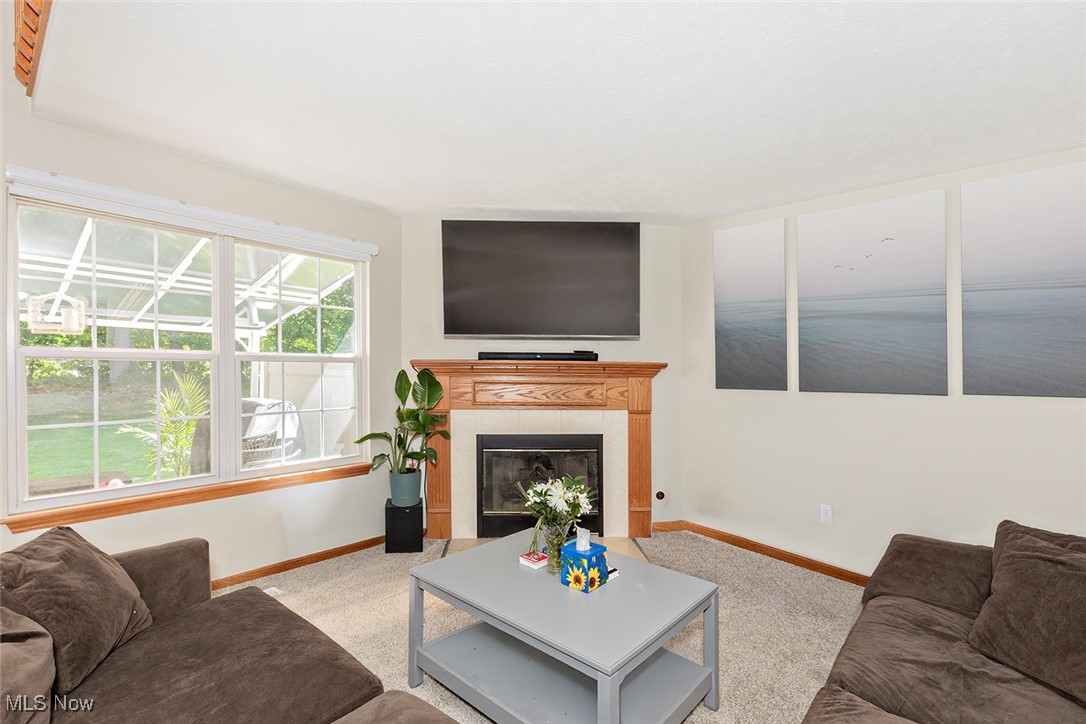 Monterey Bay Condo Ph III - Residential