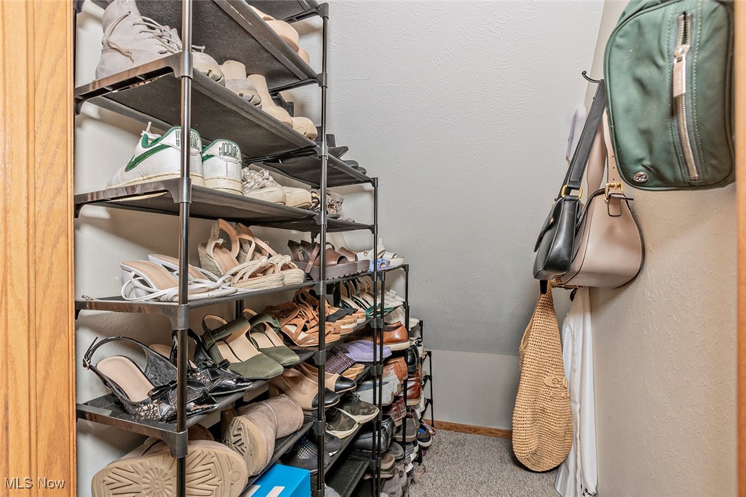 Monterey Bay Condo Ph III - Residential