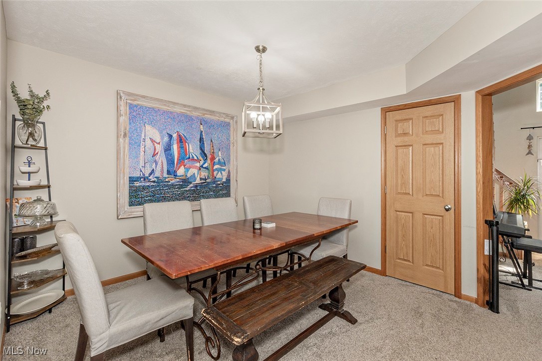 Monterey Bay Condo Ph III - Residential