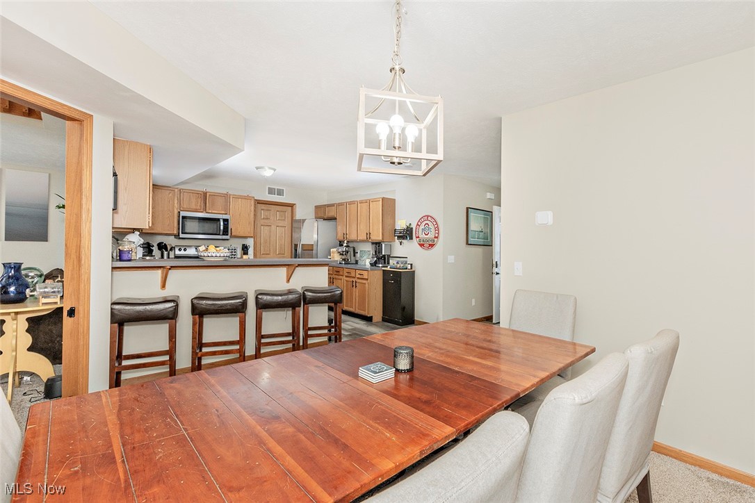 Monterey Bay Condo Ph III - Residential