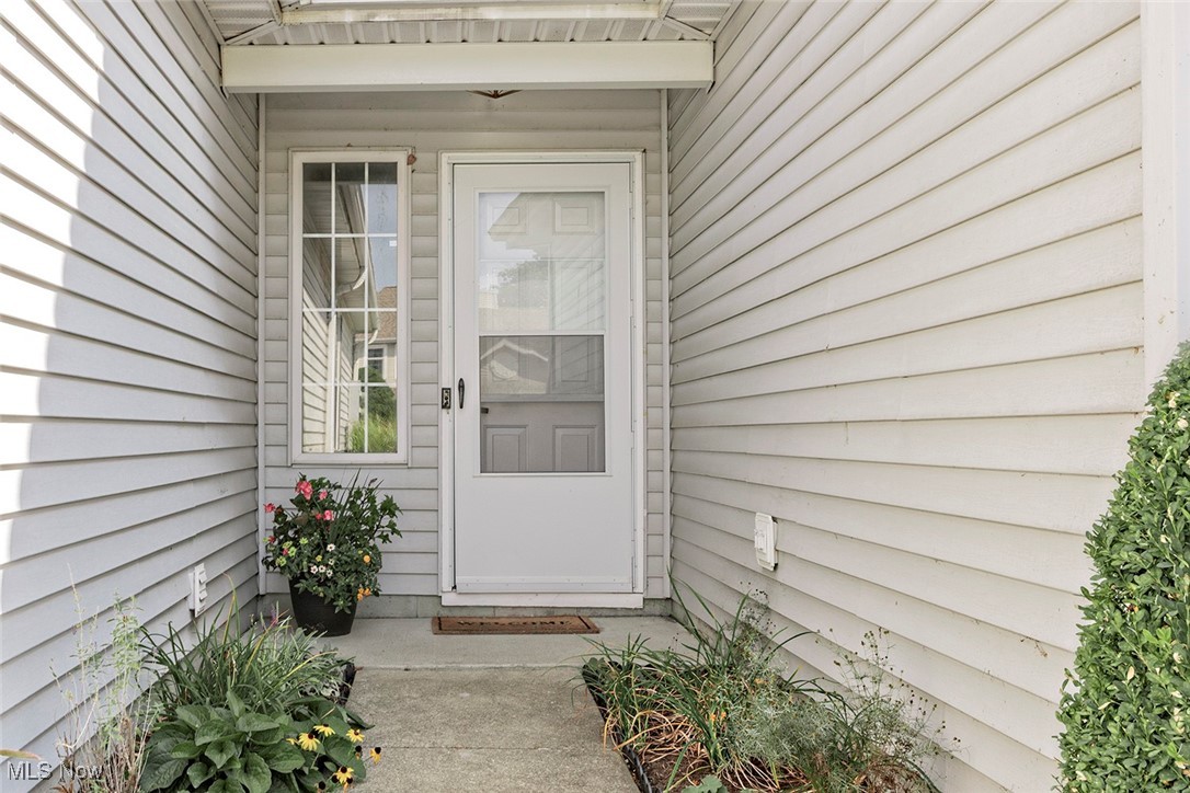 Monterey Bay Condo Ph III - Residential