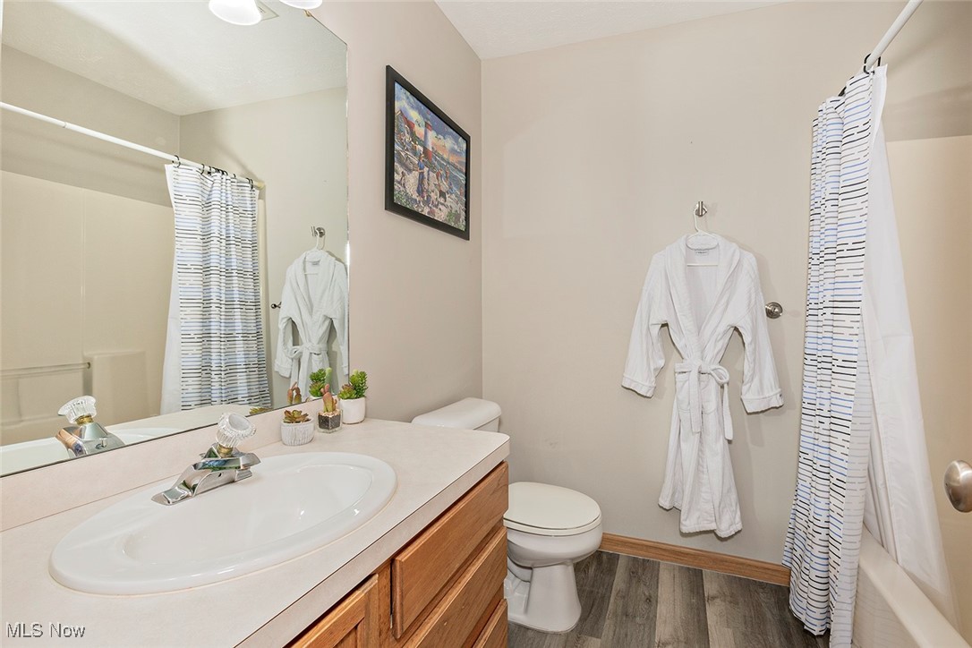 Monterey Bay Condo Ph III - Residential