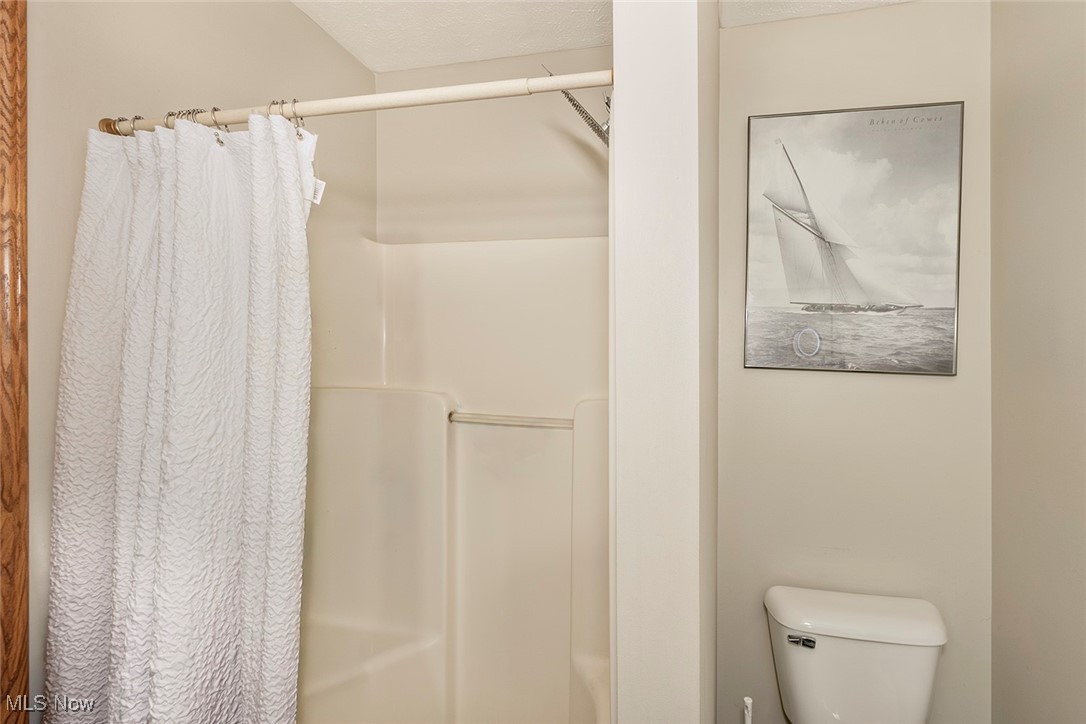 Monterey Bay Condo Ph III - Residential