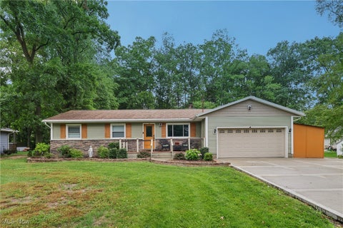 Featured picture for the property 5132727