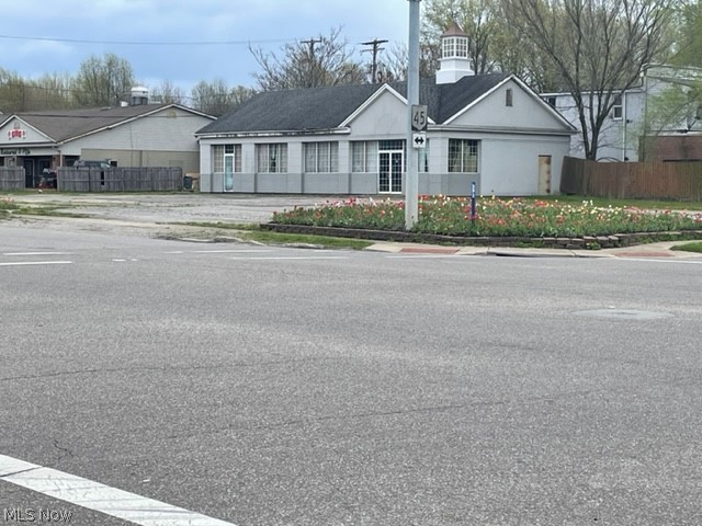 North Jackson, Ohio 44451, United States, ,Commercial,Active,57849 North Jackson, Ohio 44451, United States, ,Commercial,Active,57849