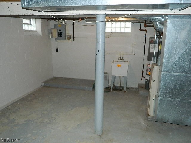 Caswell Homes - Residential