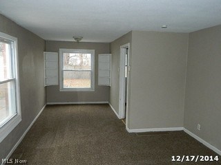 Caswell Homes - Residential