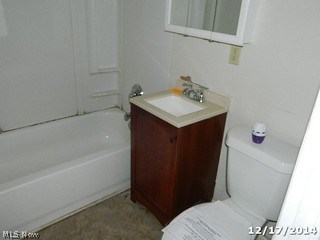 Caswell Homes - Residential