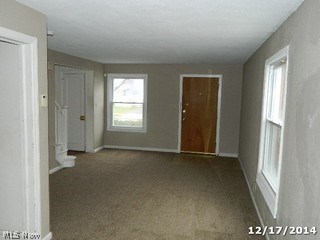 Caswell Homes - Residential