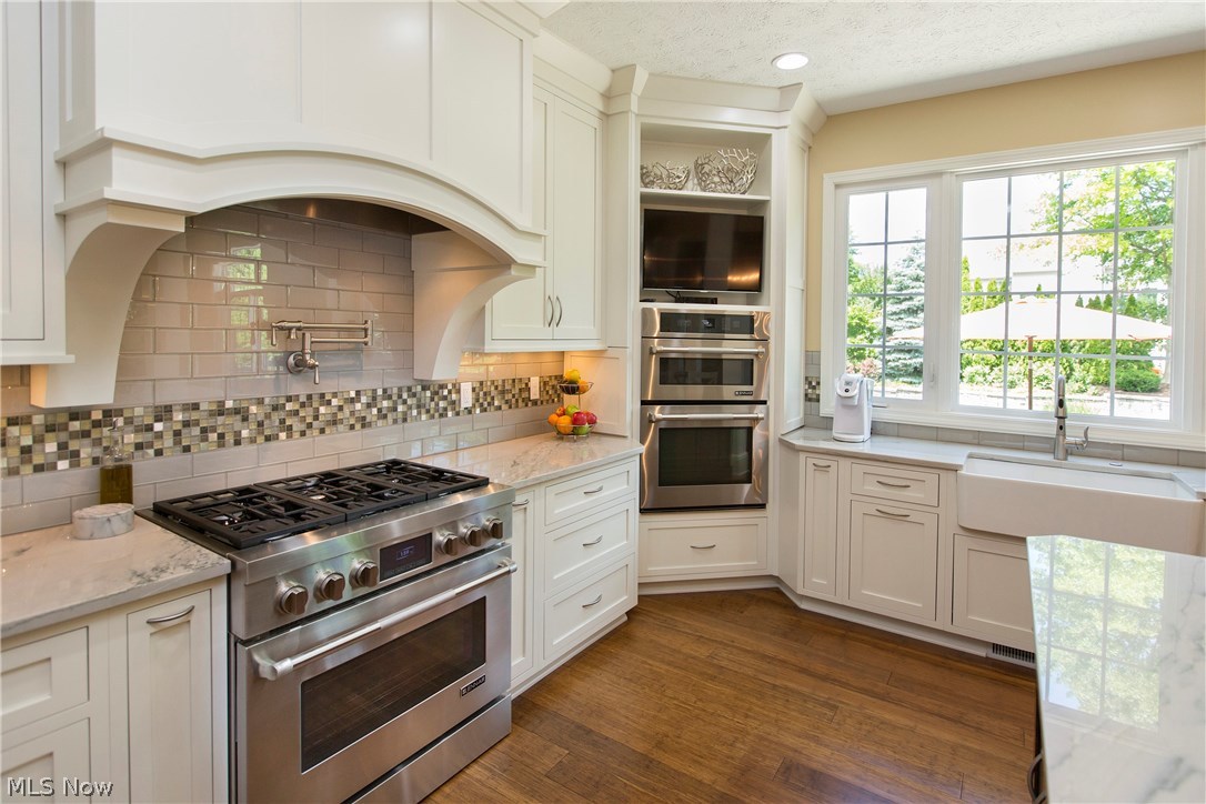 Westwinds Sub #18 - Residential