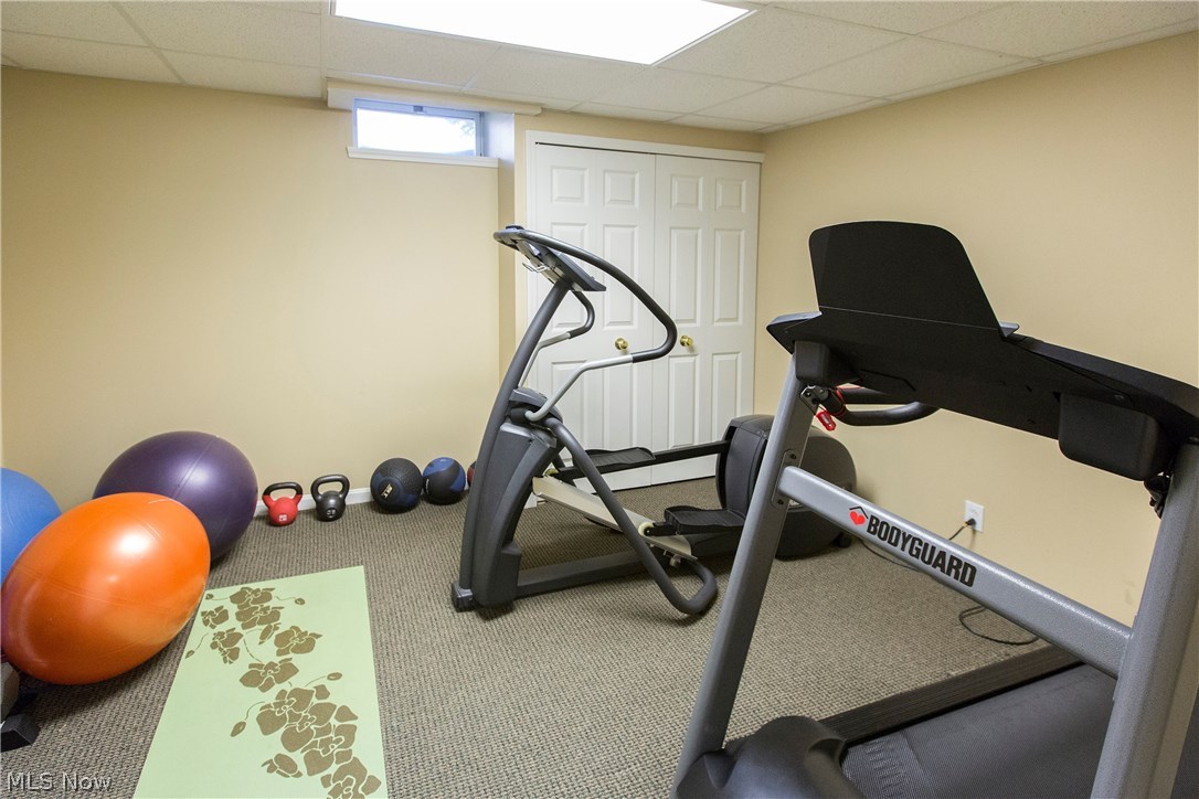 Westwinds Sub #18 - Residential