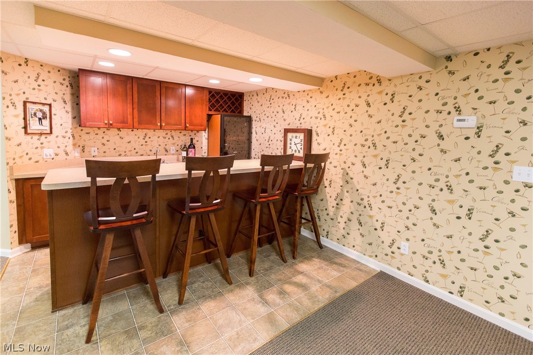 Westwinds Sub #18 - Residential