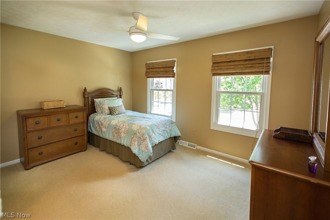 Westwinds Sub #18 - Residential