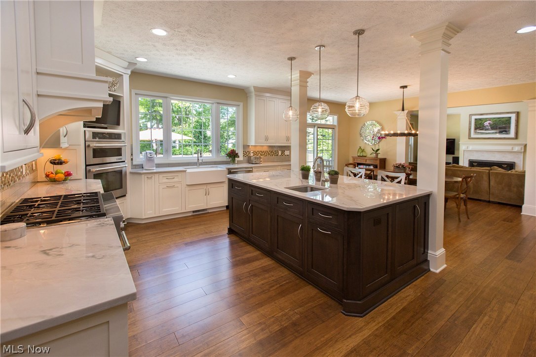 Westwinds Sub #18 - Residential