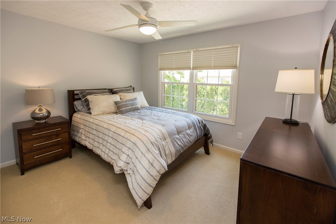 Westwinds Sub #18 - Residential