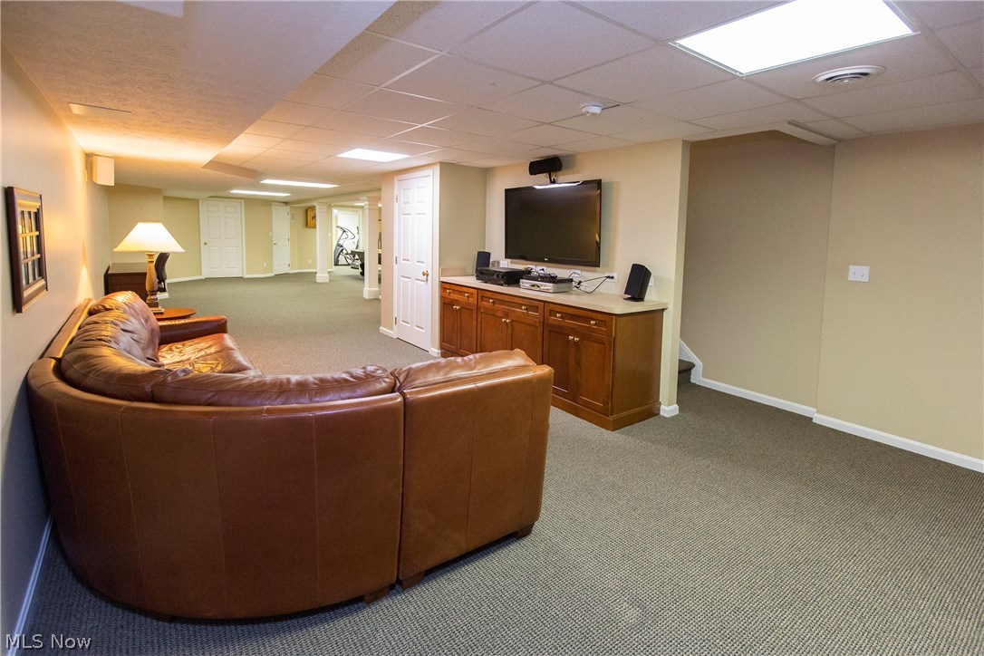 Westwinds Sub #18 - Residential