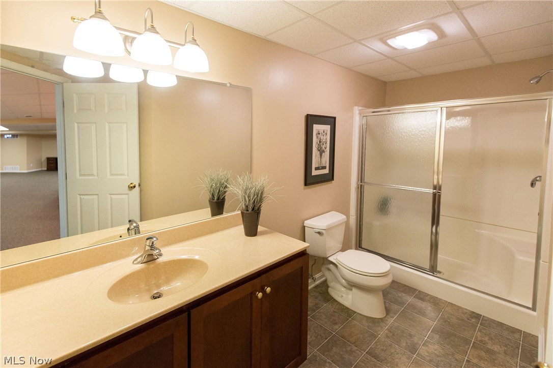 Westwinds Sub #18 - Residential