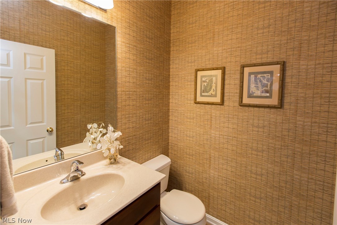 Westwinds Sub #18 - Residential