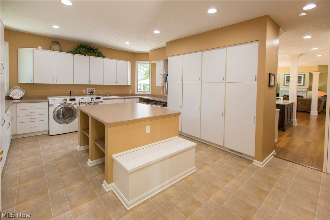 Westwinds Sub #18 - Residential