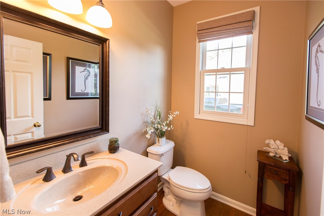 Westwinds Sub #18 - Residential