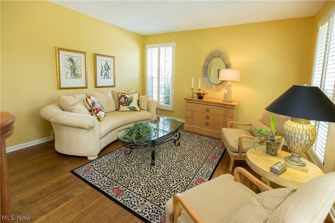 Westwinds Sub #18 - Residential