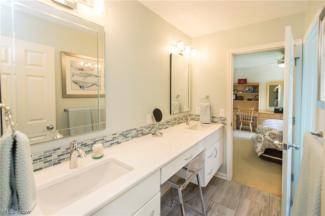 Westwinds Sub #18 - Residential