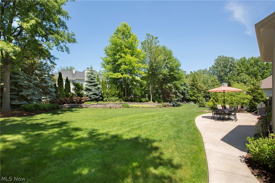 Westwinds Sub #18 - Residential